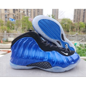 $69.00,Nike Penny Hardaway Sneaker For Men # 289201