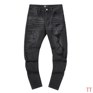 $45.00,Amiri Jeans For Men # 289202