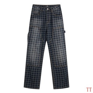 $45.00,Amiri Jeans For Men # 289203