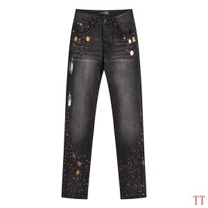 $45.00,Amiri Jeans For Men # 289204