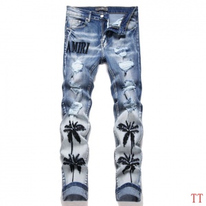 $45.00,Amiri Jeans For Men # 289205