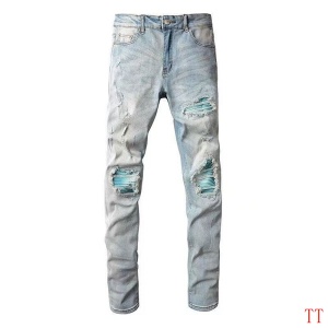$45.00,Amiri Jeans For Men # 289206