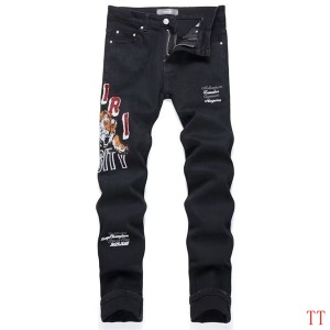 $45.00,Amiri Jeans For Men # 289207