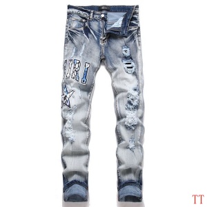 $45.00,Amiri Jeans For Men # 289208