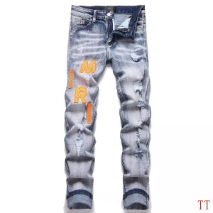 $45.00,Amiri Jeans For Men # 289209