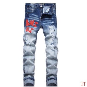 $45.00,Amiri Jeans For Men # 289211