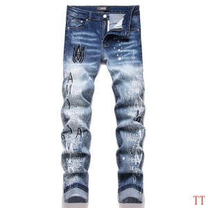 $45.00,Amiri Jeans For Men # 289212