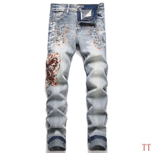 $45.00,Amiri Jeans For Men # 289213
