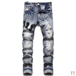 $45.00,Amiri Jeans For Men # 289214