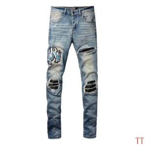 $45.00,Amiri Jeans For Men # 289216