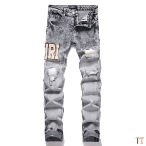 $45.00,Amiri Jeans For Men # 289217