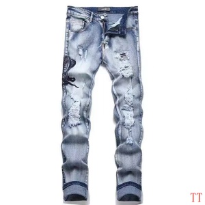 $45.00,Amiri Jeans For Men # 289218