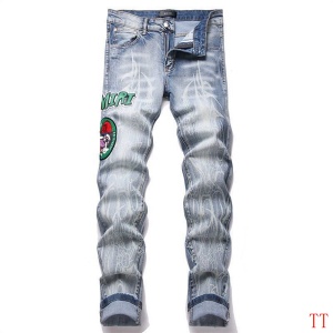 $45.00,Amiri Jeans For Men # 289219