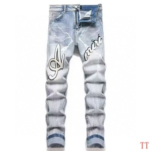 $45.00,Amiri Jeans For Men # 289220