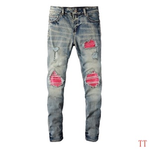 $45.00,Amiri Jeans For Men # 289222