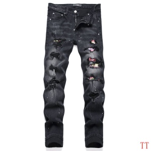 $45.00,Amiri Jeans For Men # 289223
