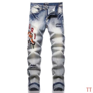 $45.00,Amiri Jeans For Men # 289224