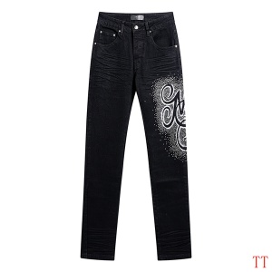 $45.00,Amiri Jeans For Men # 289225
