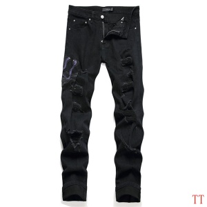 $45.00,Amiri Jeans For Men # 289226