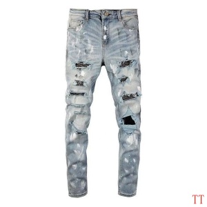 $45.00,Amiri Jeans For Men # 289227