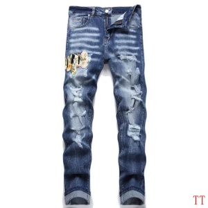 $45.00,Amiri Jeans For Men # 289228