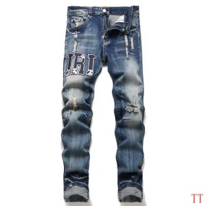 $45.00,Amiri Jeans For Men # 289229