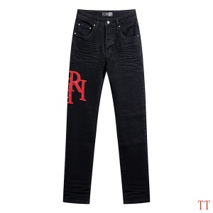 $45.00,Amiri Jeans For Men # 289230