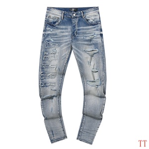 $45.00,Amiri Jeans For Men # 289231