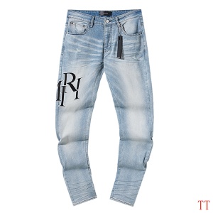 $45.00,Amiri Jeans For Men # 289232