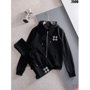$85.00,Amiri Tracksuits For Men # 289233