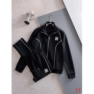 $85.00,Amiri Tracksuits For Men # 289234