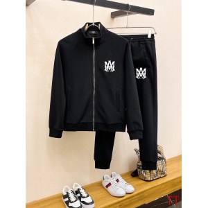 $85.00,Amiri Tracksuits For Men # 289236