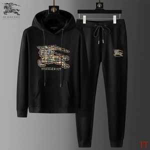 $85.00,Burberry Tracksuits For Men # 289243