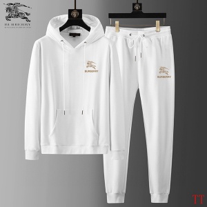 $85.00,Burberry Tracksuits For Men # 289244