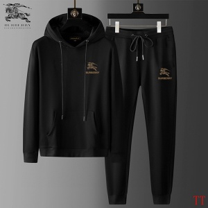 $85.00,Burberry Tracksuits For Men # 289245
