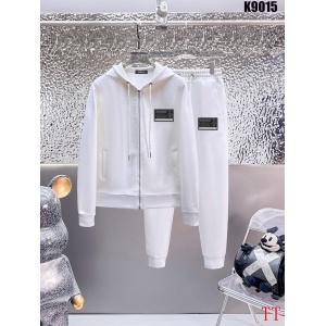 $85.00,D&G Tracksuits For Men # 289250