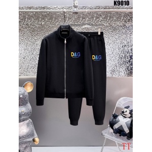 $85.00,D&G Tracksuits For Men # 289253