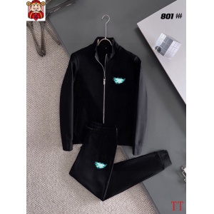 $85.00,Dior Tracksuits For Men # 289255