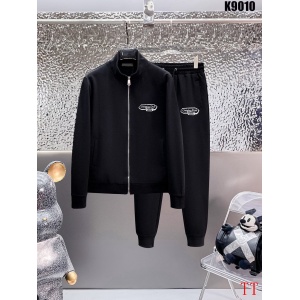 $85.00,Dior Tracksuits For Men # 289258