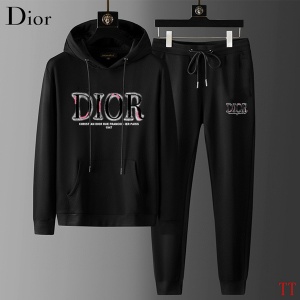 $85.00,Dior Tracksuits For Men # 289262