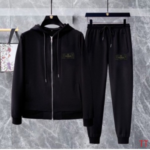 $85.00,Dior Tracksuits For Men # 289263
