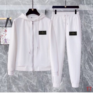 $85.00,Dior Tracksuits For Men # 289264