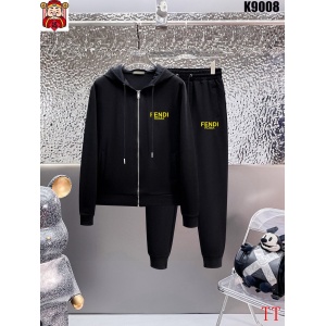 $85.00,Dior Tracksuits For Men # 289266