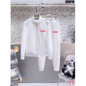 $85.00,Dior Tracksuits For Men # 289267