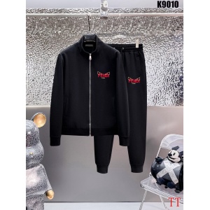 $85.00,Dior Tracksuits For Men # 289268