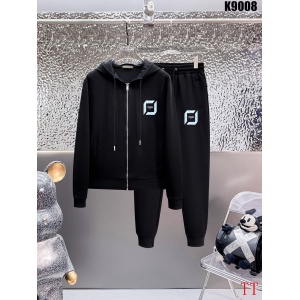 $85.00,Dior Tracksuits For Men # 289269