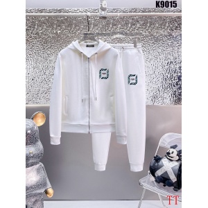 $85.00,Fendi Tracksuits For Men # 289270