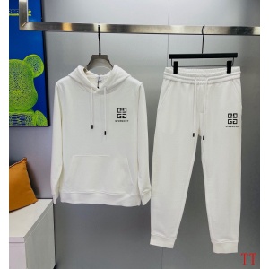 $85.00,Givenchy Tracksuits For Men # 289277