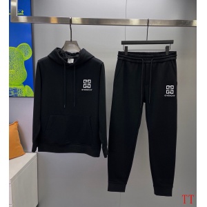 $85.00,Givenchy Tracksuits For Men # 289278