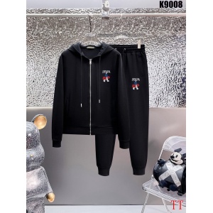 $85.00,Prada Tracksuits For Men # 289315